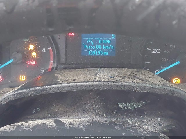 Aukcja sprzedaży 2019 Ford F-250 Xl, vin: 1FT7W2BT3KEG84712, numer aukcji: 43612469
