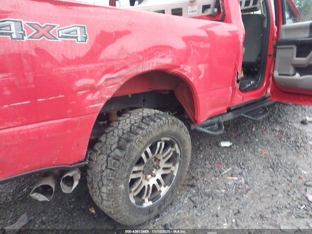 Aukcja sprzedaży 2019 Ford F-250 Xl, vin: 1FT7W2BT3KEG84712, numer aukcji: 43612469