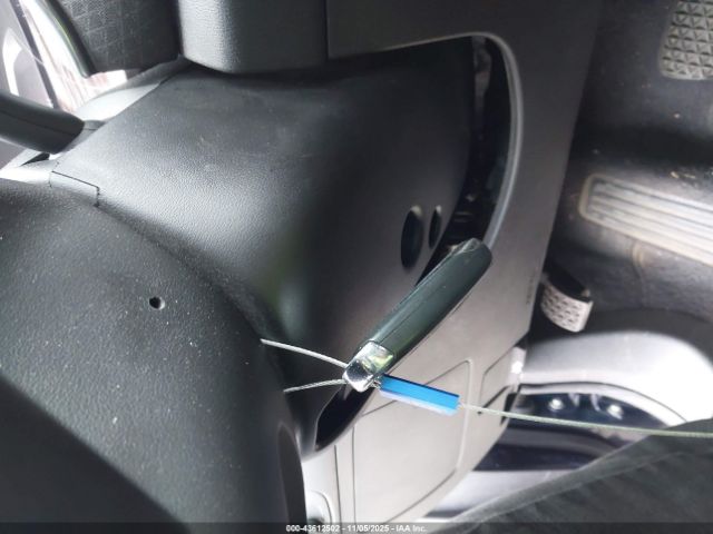 2016 CHEVROLET MALIBU 1G1ZE5ST2GF330963 Photo 10