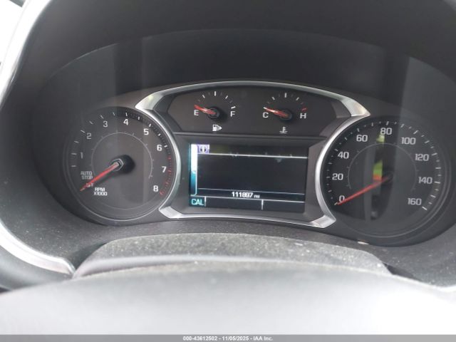 2016 CHEVROLET MALIBU 1G1ZE5ST2GF330963 Photo 6