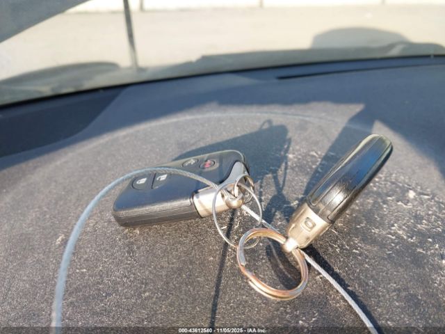 2012 LEXUS ES 350 JTHBK1EG2C2508668 Photo 10