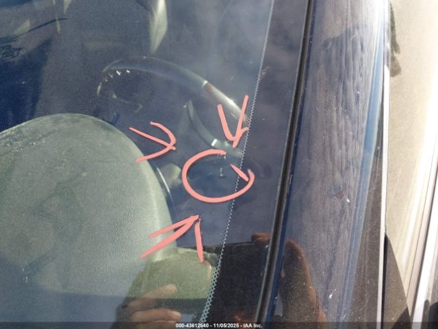 2012 LEXUS ES 350 JTHBK1EG2C2508668 Photo 5