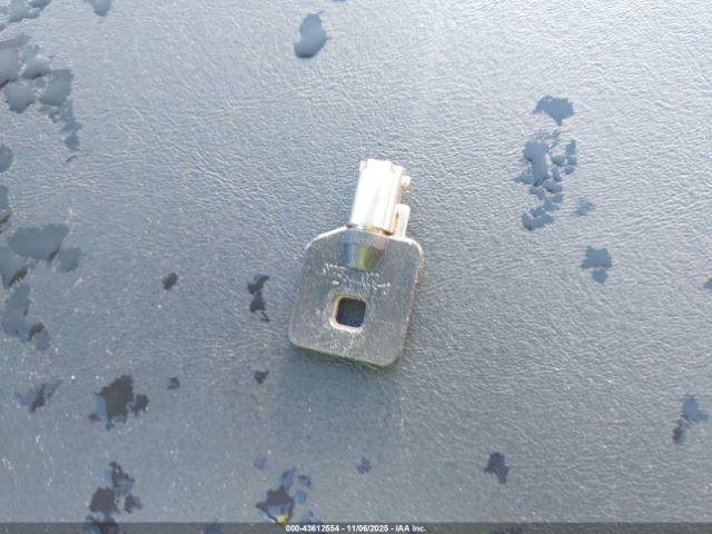 2018 HARLEY-DAVIDSON FLHX 1HD1KBC10JB680114 Photo 10