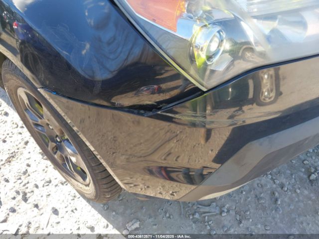 2007 ACURA MDX 2HNYD28237H548843 Photo 5