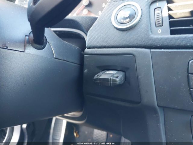 2013 BMW M3 WBSKG9C56DJ594991 Photo 10