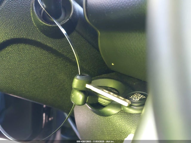 2012 MINI COOPER COUNTRYMAN WMWZB3C51CWM02926 Photo 10