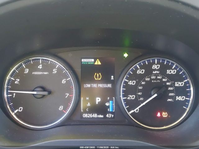 2016 MITSUBISHI OUTLANDER JA4AZ3A37GZ042637 Photo 6