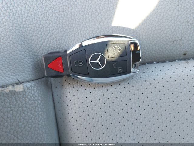 2013 MERCEDES-BENZ E 350 WDDHF5KB1DA727571 Photo 10