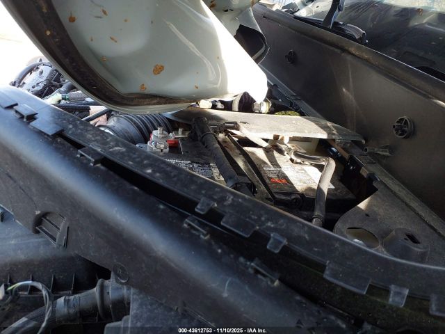 2024 FORD BRONCO SPORT 3FMCR9B6XRRF56530 Photo 9