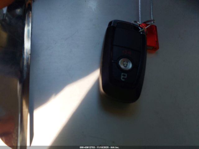 2024 FORD BRONCO SPORT 3FMCR9B6XRRF56530 Photo 10