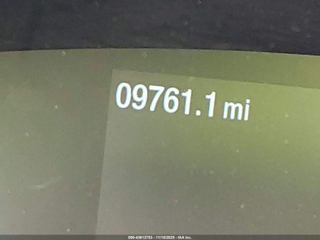 2024 FORD BRONCO SPORT 3FMCR9B6XRRF56530 Photo 6