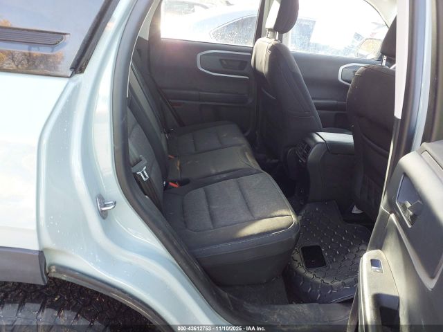 2024 FORD BRONCO SPORT 3FMCR9B6XRRF56530 Photo 7