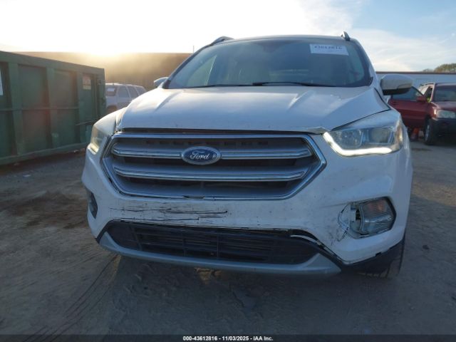 2017 FORD ESCAPE 1FMCU0J92HUC04815 Photo 5
