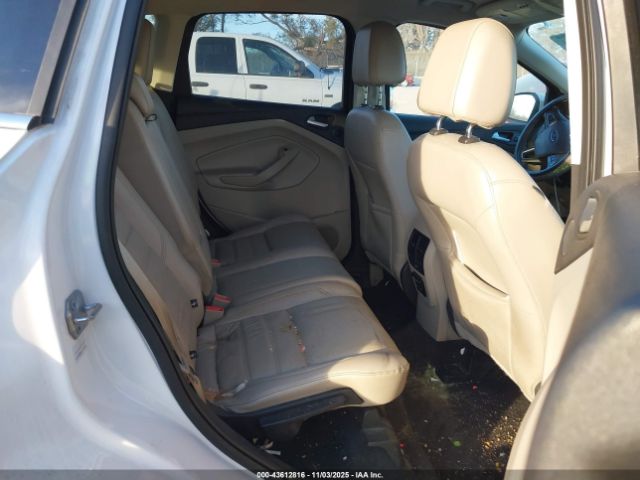 2017 FORD ESCAPE 1FMCU0J92HUC04815 Photo 7