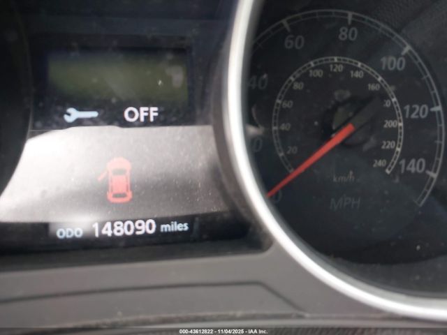 2013 MITSUBISHI OUTLANDER SPORT 4A4AP3AU8DE021988 Photo 6