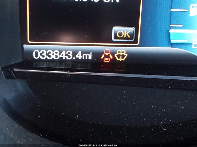 Ford Explorer Limited 2018 1FM5K7F80JGC12200 Image 7