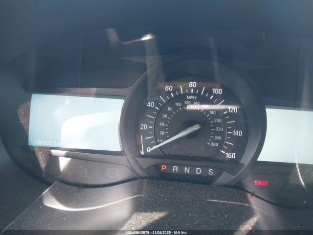 2022 FORD EDGE 2FMPK4K99NBA94893 Photo 6