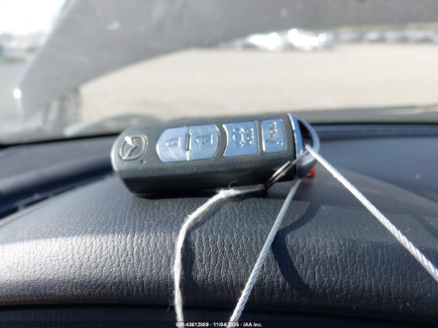 2015 MAZDA MAZDA6 JM1GJ1W53F1203939 Photo 10