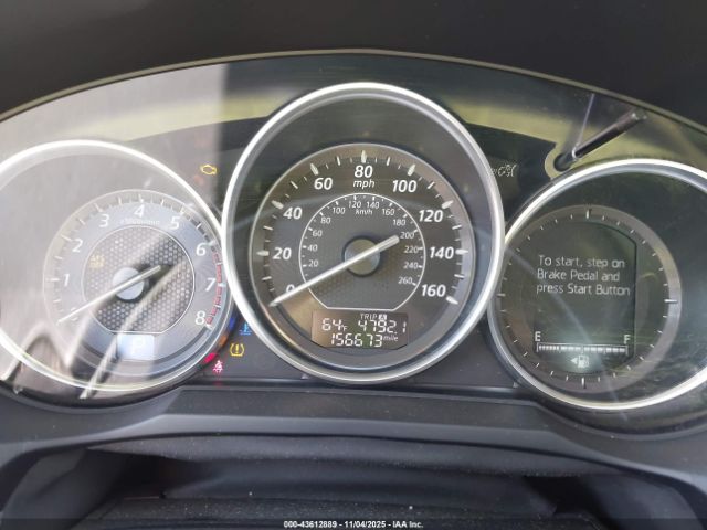 2015 MAZDA MAZDA6 JM1GJ1W53F1203939 Photo 6