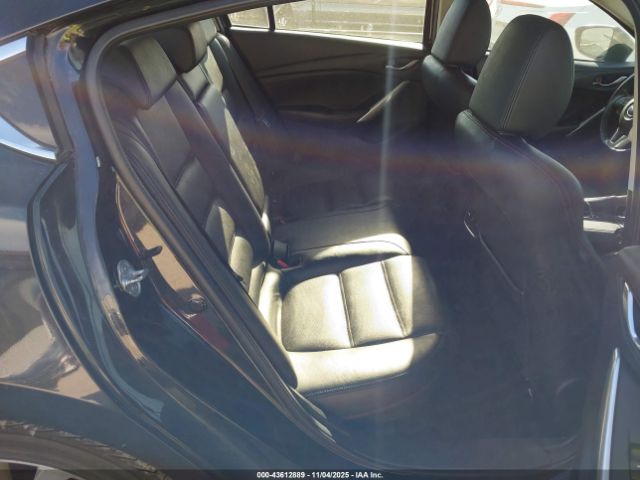 2015 MAZDA MAZDA6 JM1GJ1W53F1203939 Photo 7
