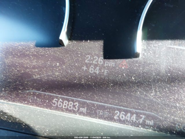 2020 BMW 330I 3MW5R7J02L8B31439 Photo 6