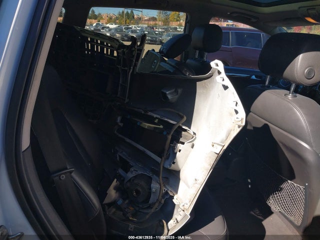 2015 AUDI Q7 WA1LGAFE5FD011623 Photo 7