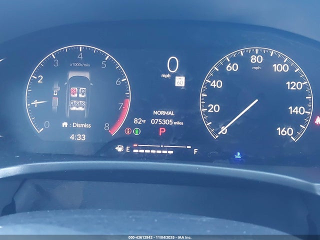 Honda Civic Sport 2022 19XFL2H88NE020146 Image 32