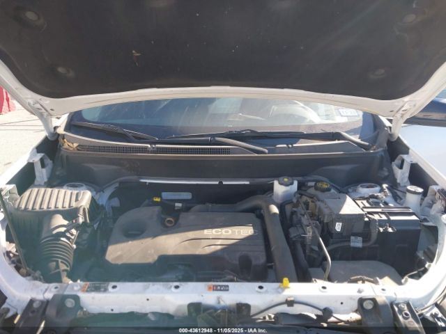 2021 CHEVROLET EQUINOX 2GNAXKEV7M6158128 Photo 9