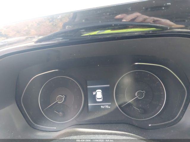 2022 HYUNDAI PALISADE KM8R2DHE5NU374415 Photo 6