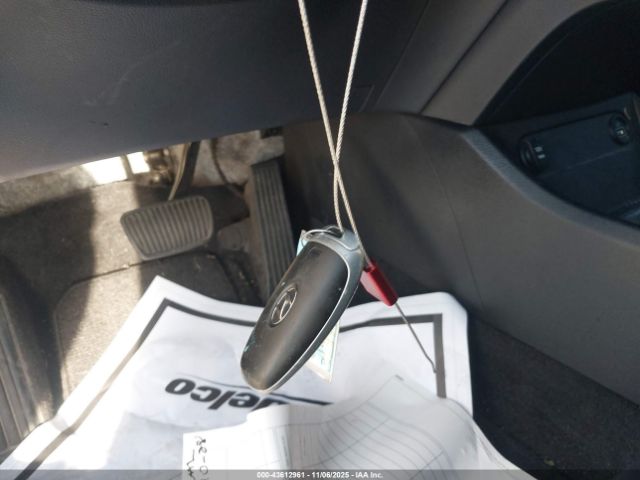 2023 HYUNDAI SANTA FE 5NMS3DAJ0PH536004 Photo 10