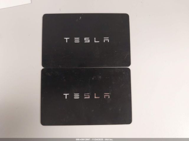 2023 TESLA MODEL Y 7SAYGAEE1PF845169 Photo 10