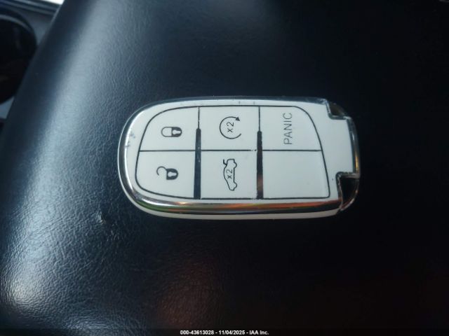 2015 DODGE CHARGER 2C3CDXCT9FH820036 Photo 10