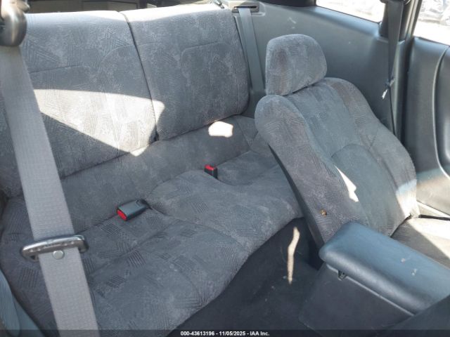 2002 MITSUBISHI ECLIPSE 4A3AC44G22E098896 Photo 7