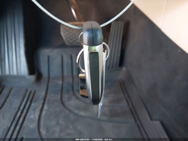 2022 BMW 530 WBA53BH0XNCK42097 Photo 10