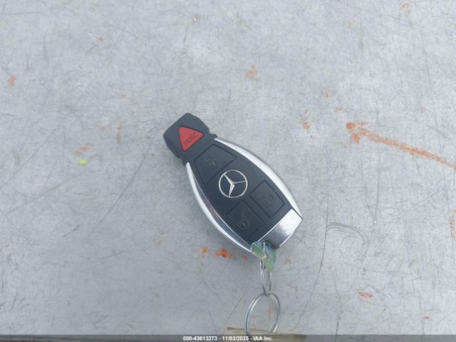 2003 MERCEDES-BENZ S 55 AMG WDBNG74J13A375065 Photo 10