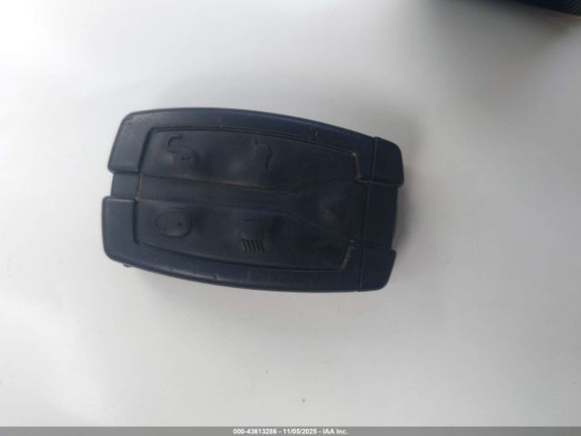 2012 LAND ROVER LR2 SALFR2BN8CH294993 Photo 10