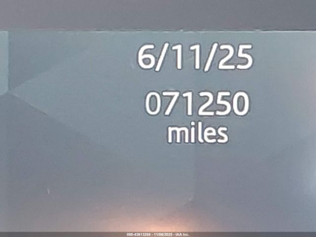 2021 LAND ROVER RANGE ROVER VELAR SALYT2EX3MA313516 Photo 6