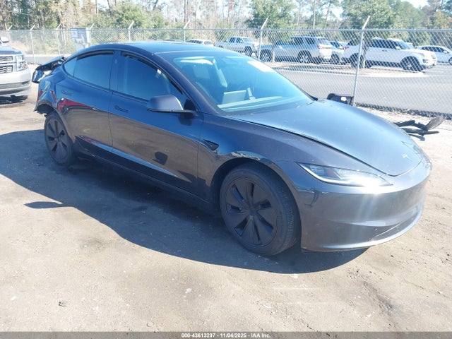 2024 TESLA MODEL 3 5YJ3E1EA7RF762374 Photo 0