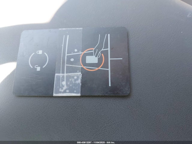 2024 TESLA MODEL 3 5YJ3E1EA7RF762374 Photo 10