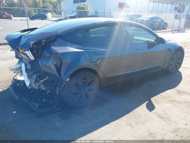 2024 TESLA MODEL 3 5YJ3E1EA7RF762374 Photo 3