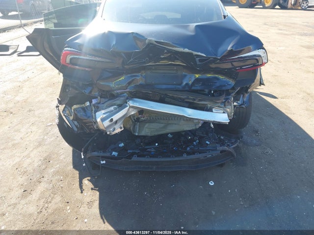 2024 TESLA MODEL 3 5YJ3E1EA7RF762374 Photo 5