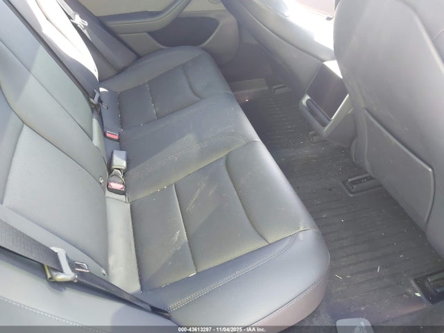 2024 TESLA MODEL 3 5YJ3E1EA7RF762374 Photo 7