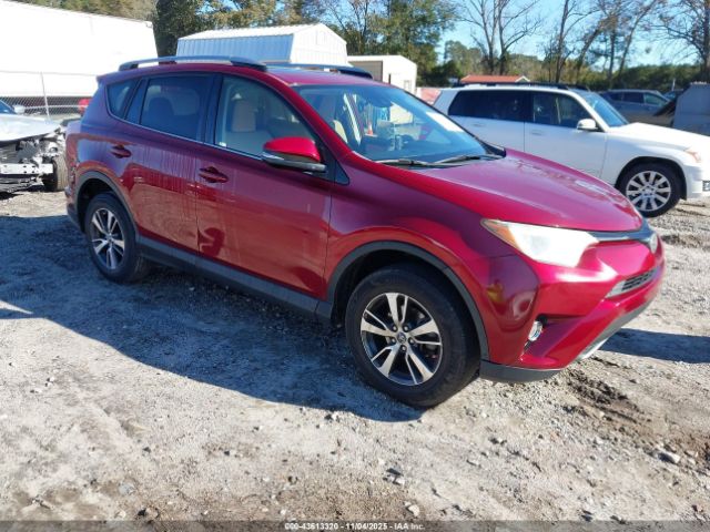 2018 TOYOTA RAV4 JTMWFREV7JD117120