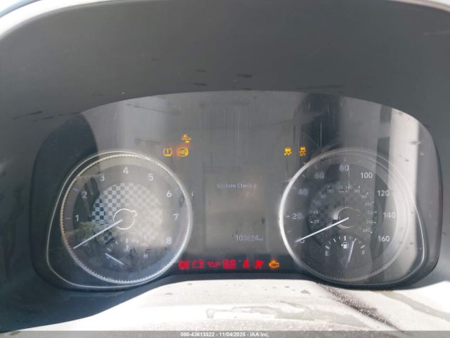 2019 HYUNDAI ELANTRA 5NPD84LF4KH429598 Photo 6