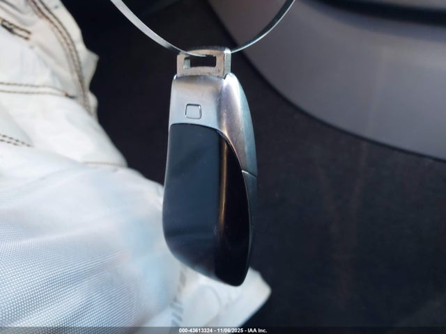 2018 MERCEDES-BENZ S 560 WDDUG8GB4JA380951 Photo 10