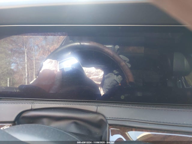 2018 MERCEDES-BENZ S 560 WDDUG8GB4JA380951 Photo 6