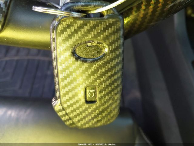 2022 KIA K5 5XXG64J24NG082597 Photo 10