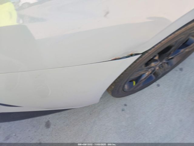 2022 KIA K5 5XXG64J24NG082597 Photo 5