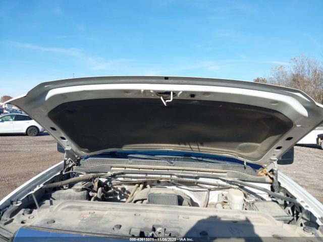 2015 GMC SIERRA 2500HD 1GD02XEG9FZ501476 Photo 9