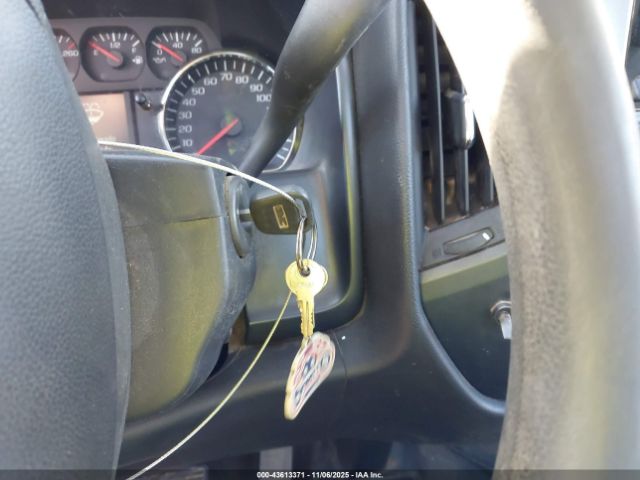 2015 GMC SIERRA 2500HD 1GD02XEG9FZ501476 Photo 10